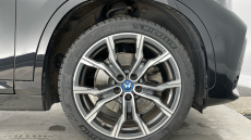 BMW X1 xDrive 25e M Sport 5dr Auto Estate